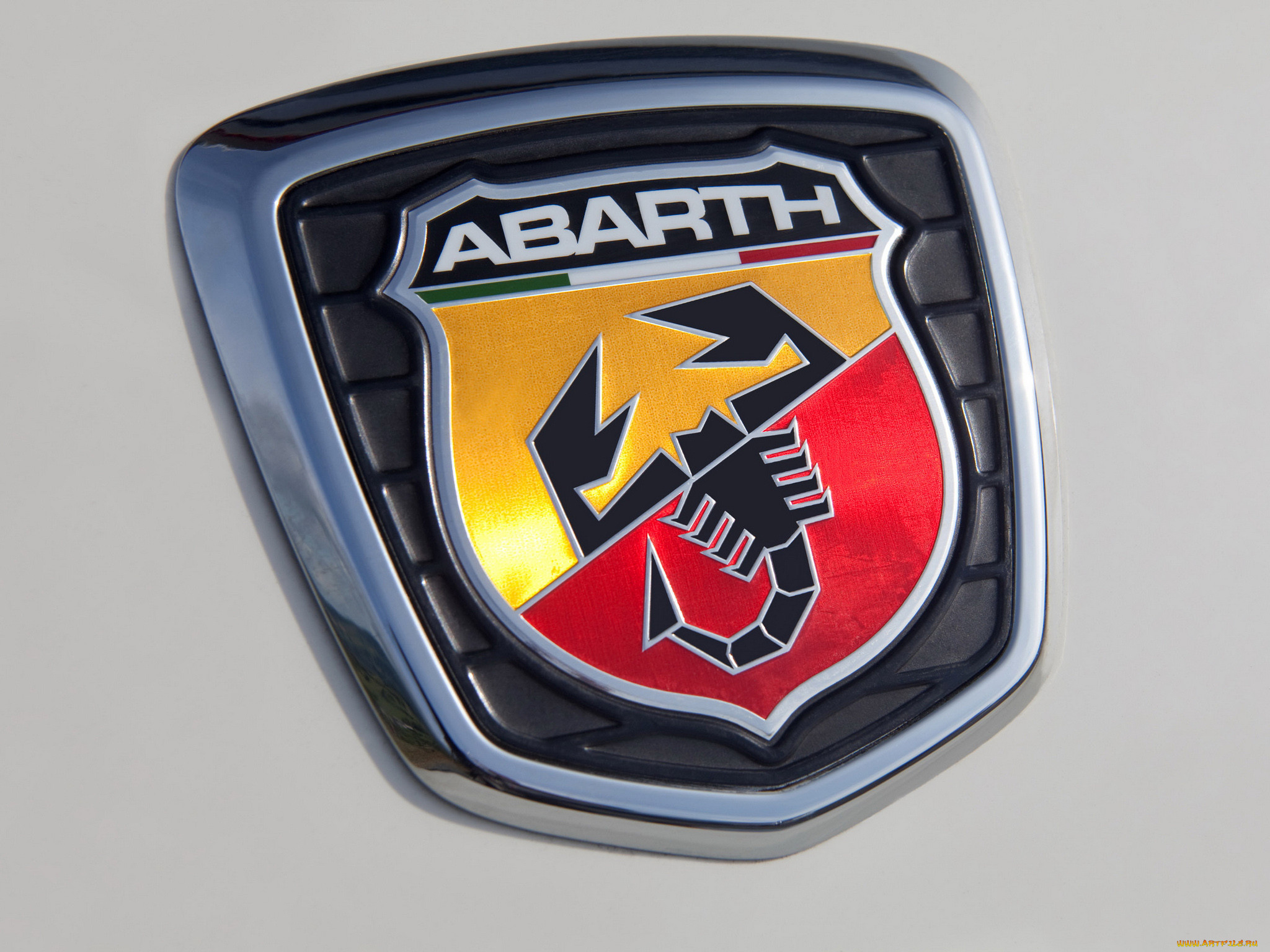 abarth, , , , unknown